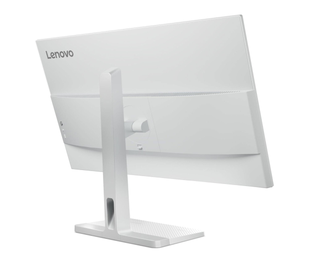 LENOVO L27q-4A 27'' WQHD 100Hz HDR - 1292069 - zdjęcie 7